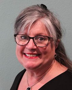 alvina-conte