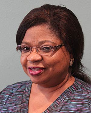 grace-ekong