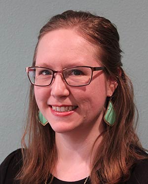 melynda-mears
