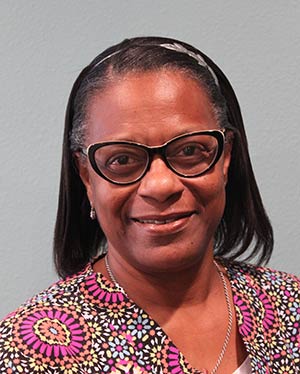 rhonda-edwards