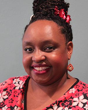 salome-irungu
