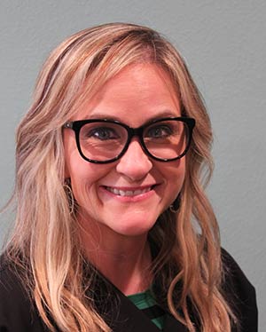 tamra-browne