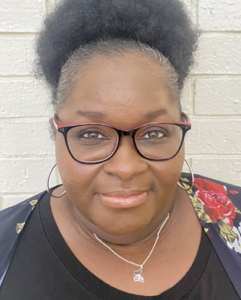 regina_johnson