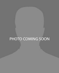 photo-coming-soon-241×300