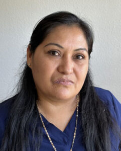 marisol-verdin