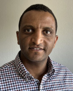 mulugeta_habtemichal