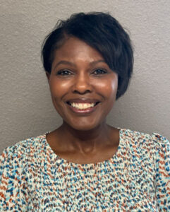 Brenda-Compton