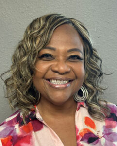 Pam-Roberts