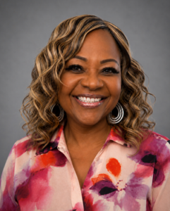 Pam-Roberts2