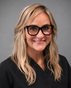 Tamra-Browne2