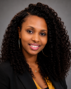 mariama-jalloh